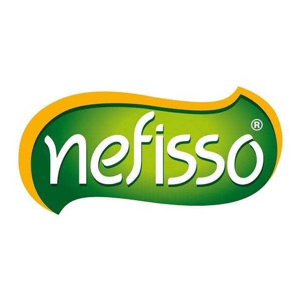nefisso.com.tr